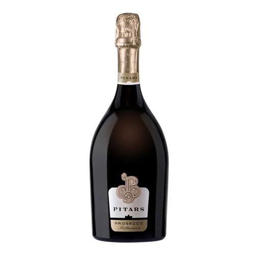 Pitars Prosecco Millesimato